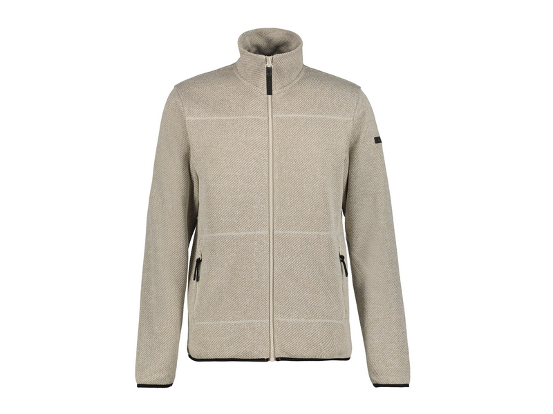 icepeak-heren-vest-agen beige-9-57843-032
